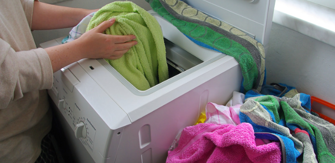 How Often Should You Wash Your Clothes? The Definitive Guide